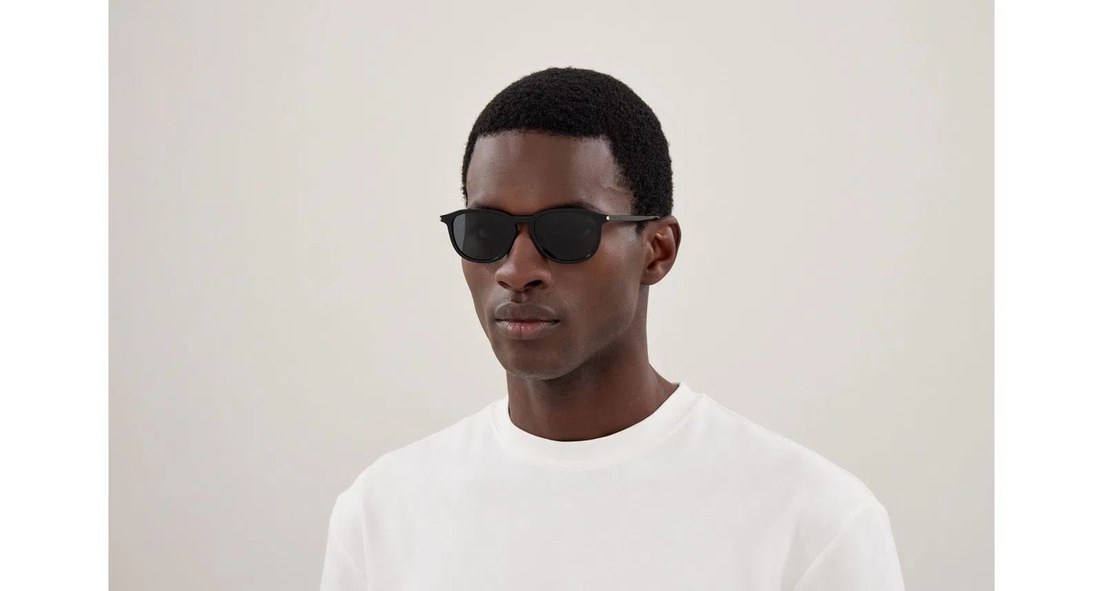 Saint Laurent SL 939 Sunglasses - view 4